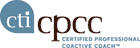 cpcc logo