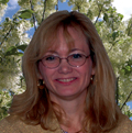 Donnamarie