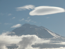 mt shasta