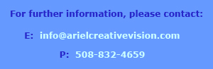 Contact Info