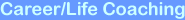 career life coaching
