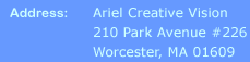 Address