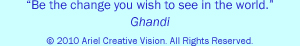 quote